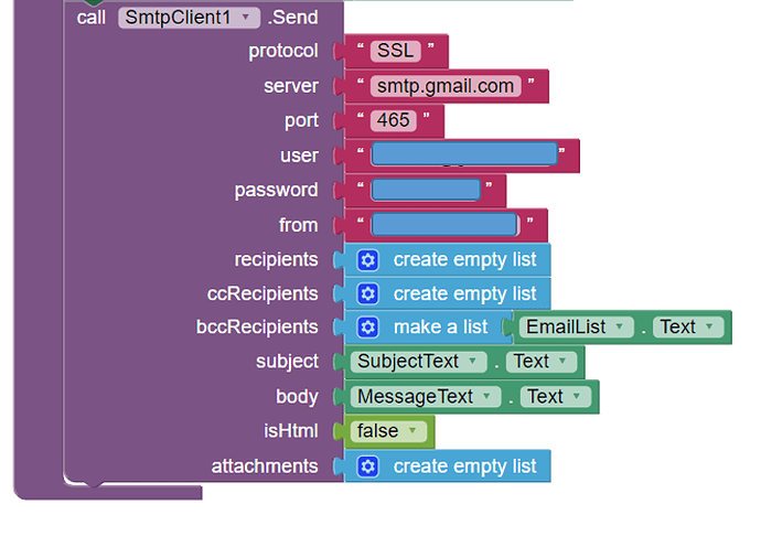 ai2smtp