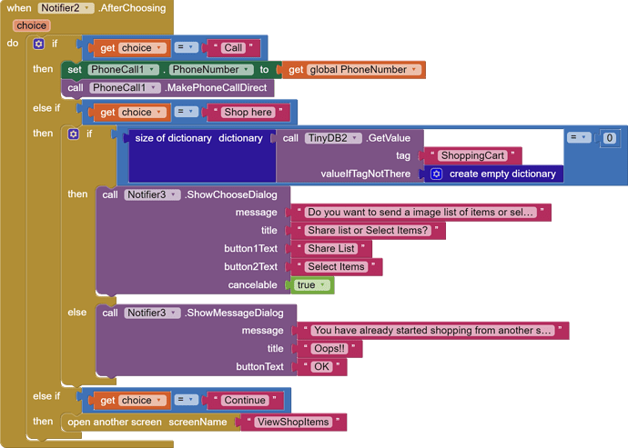 blocks - 2021-02-27T104747.971