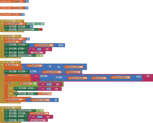 blocks (9)