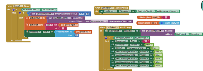 MITBlockCode