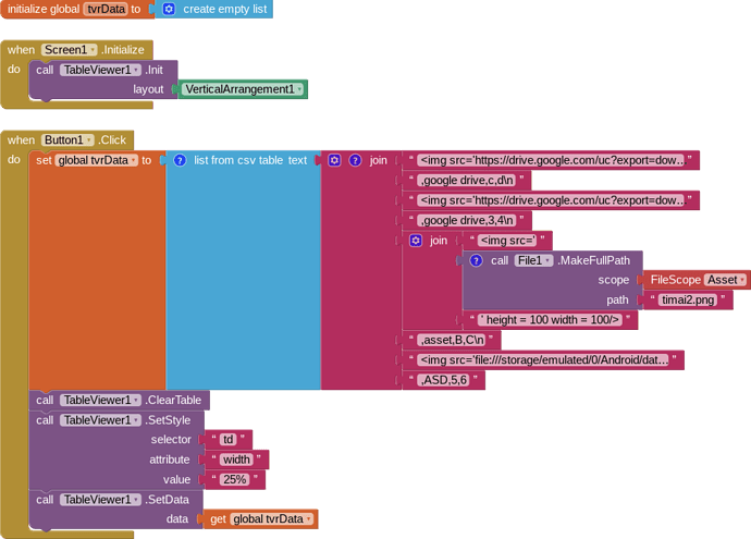 blocks (18)