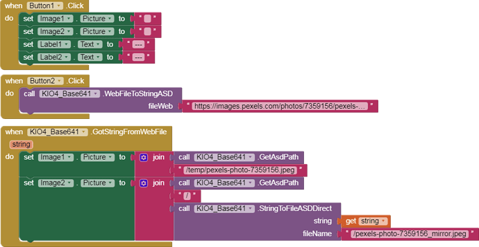 base64_bajararchivo