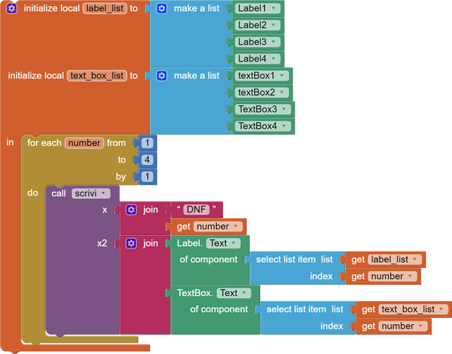 blocks - 2023-08-05T164845.403