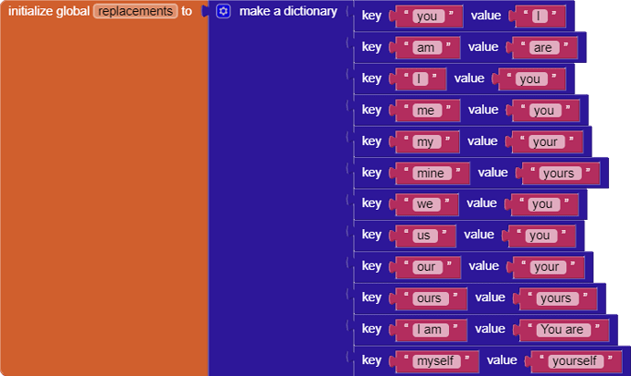 blocks (3)