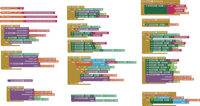 MINDSTORMS_BLE_UART_blocks