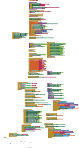 blocks (2)