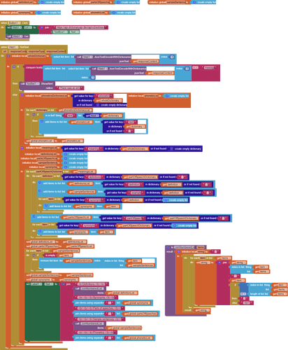 blocks (1)