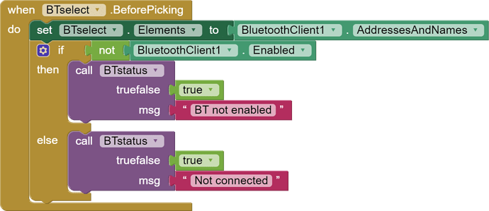 btselect_beforepicking