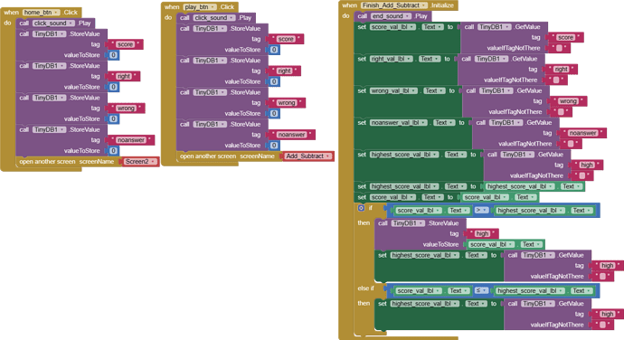 blocks (5)