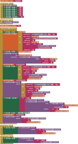 base64_24