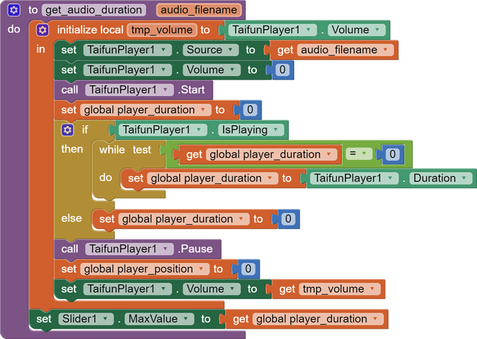 blocks (1)