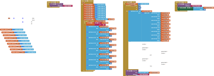 blocks (1)