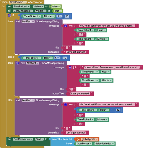 blocks (14)