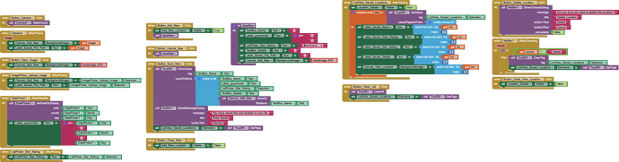 Location_Saver_v6_Blocks