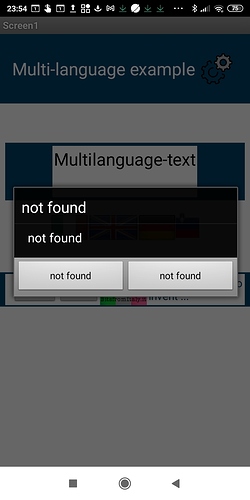 Screenshot_2021-05-01-23-54-19-256_appinventor.ai_milikic.language_example_copy