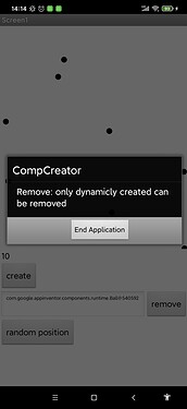 Screenshot_2022-03-22-14-14-28-862_appinventor.ai_test.test_CompCreator