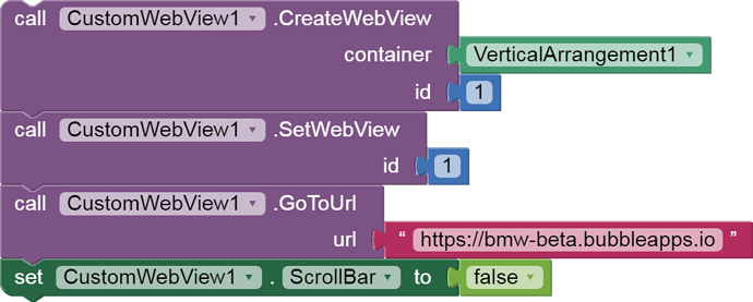 blocks (1)