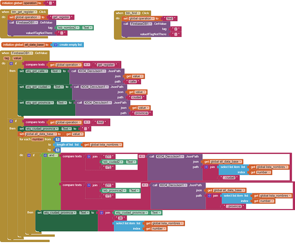 firebasepathjson9