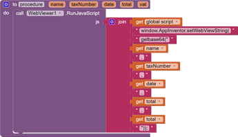 blocks (2)