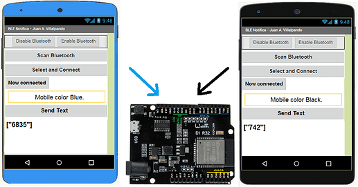 esp32_ble40