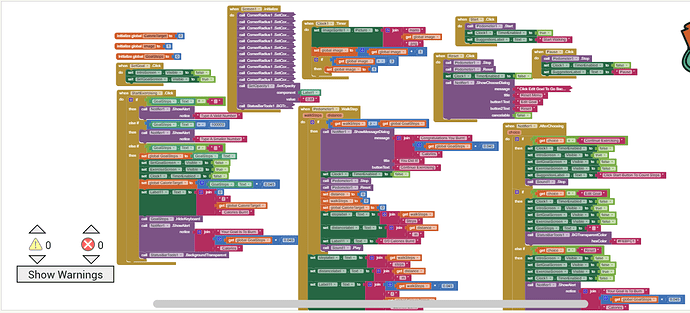 MIT App Inventor - Brave 16-02-2022 18_55_48