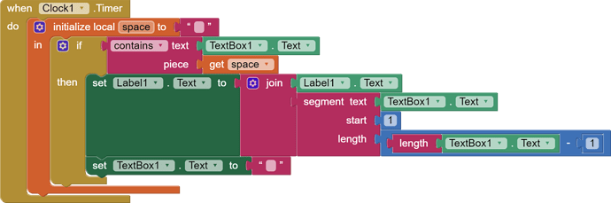 blocks (34)