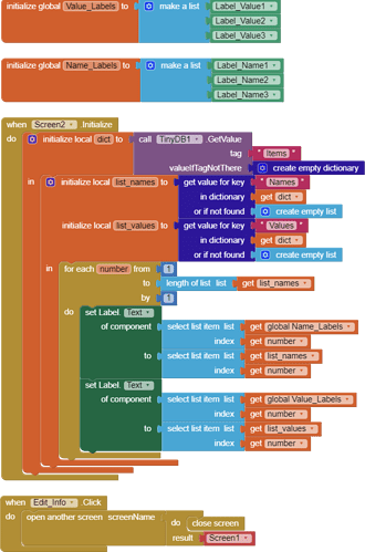 blocks - 2023-10-14T224703.288