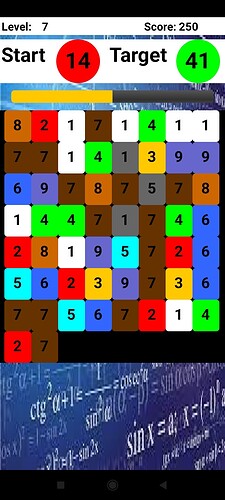 Screenshot_2024-03-06-12-36-08-038_appinventor.ai_chiccovision.MathSumGames