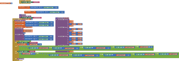 blocks (2)