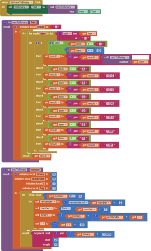 blocks (52)