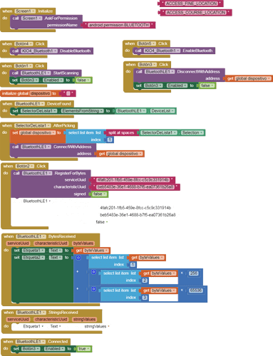 esp32_ble_notifica3