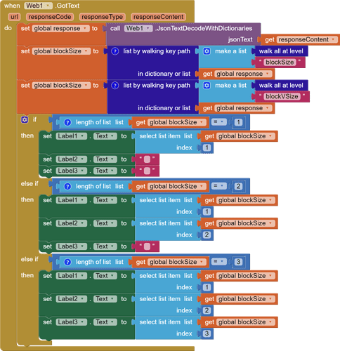 blocks - 2021-08-09T182202.846