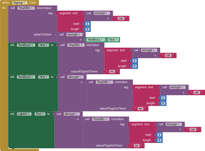 blocks(3)