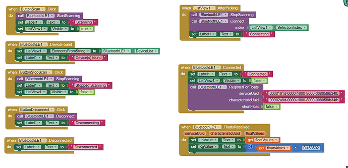 app inventor design v2