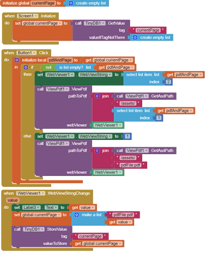 blocks (13)