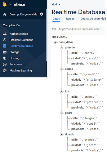 firebasepathjson3