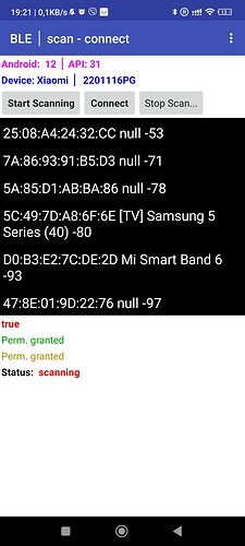Screenshot_2023-07-06-19-21-10-095_appinventor.ai_bodymindpower.BLE_permListDevConnect_allAndroid