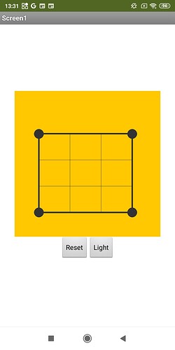 Screenshot_2022-02-28-13-31-12-097_edu.mit.appinventor.aicompanion3