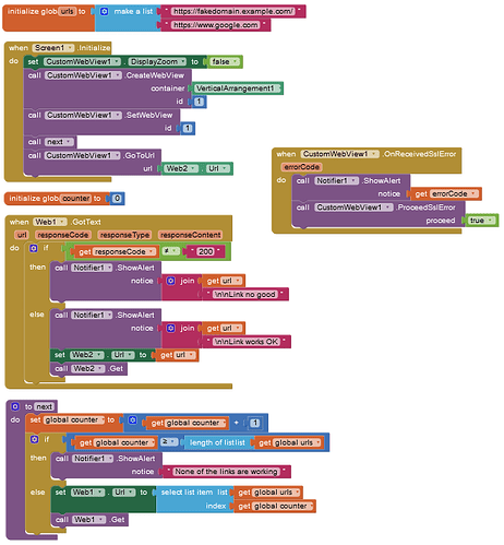 mit-app-customwebview