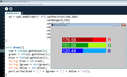 processing7