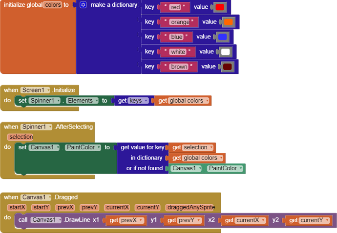 blocks (3)