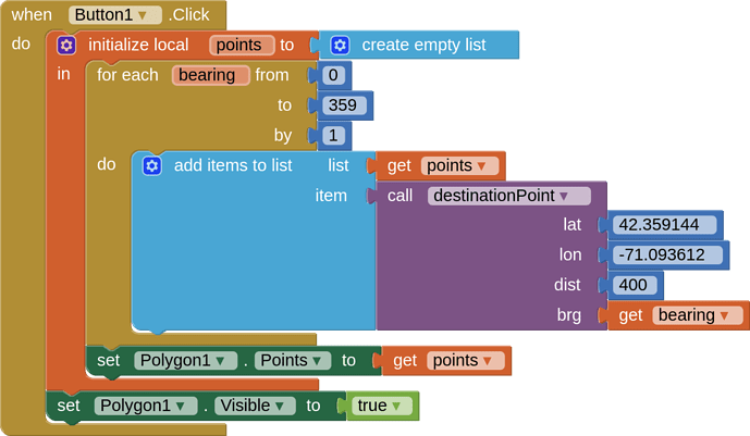 blocks (19)