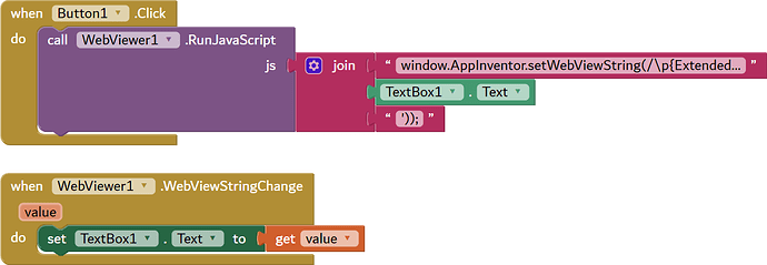 ai2.appinventor.mit.edu_ (2)