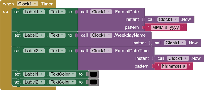 blocks (2)