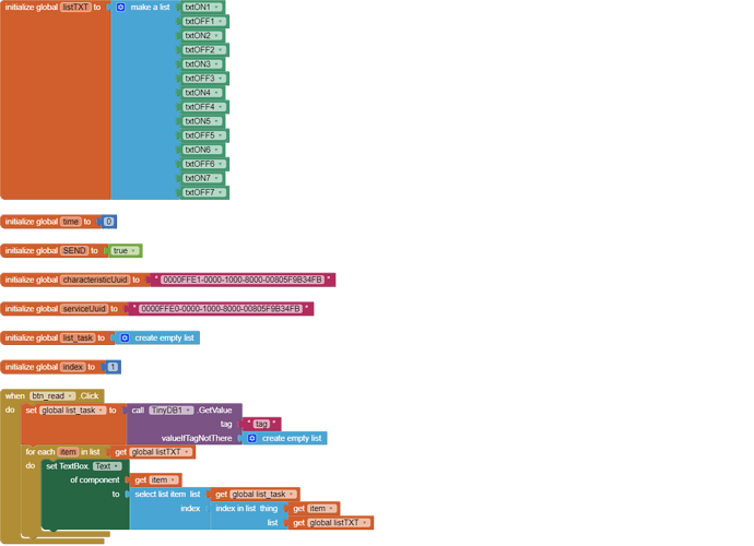 blocks - 2021-02-25T154248.679