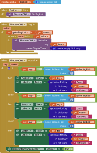 blocks (11)