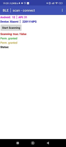 Screenshot_2023-07-06-19-20-23-650_appinventor.ai_bodymindpower.BLE_permListDevConnect_allAndroid