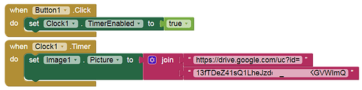 esp32_cam22