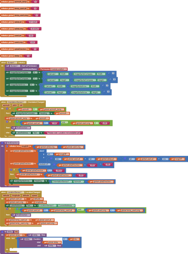 blocks (14)