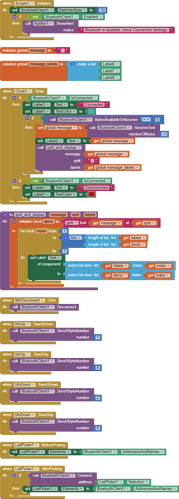 blocks (2)